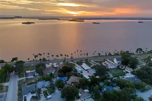 128 Edgewater Terrace, Dunedin, FL 34698 - Photo 66