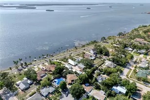 128 Edgewater Terrace, Dunedin, FL 34698 - Photo 50