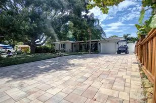 128 Edgewater Terrace, Dunedin, FL 34698 - Photo 40