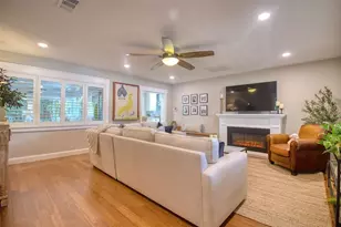 128 Edgewater Terrace, Dunedin, FL 34698 - Photo 6