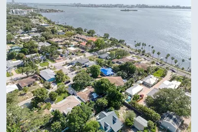 128 Edgewater Terrace, Dunedin, FL 34698 - Photo 52
