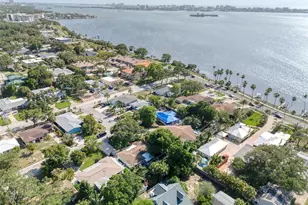 128 Edgewater Terrace, Dunedin, FL 34698 - Photo 52