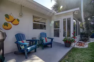128 Edgewater Terrace, Dunedin, FL 34698 - Photo 26