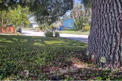 128 Edgewater Terrace, Dunedin, FL 34698 - Photo 48