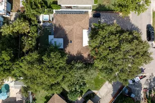 128 Edgewater Terrace, Dunedin, FL 34698 - Photo 46