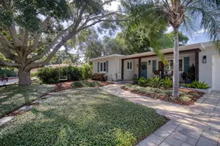 128 Edgewater Terrace, Dunedin, FL 34698 - Photo 44