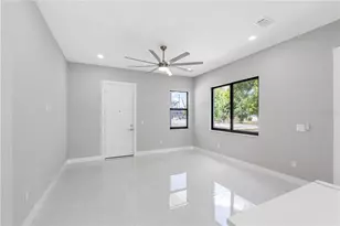 7015 N Central Ave, Tampa, FL 33604 - Photo 46