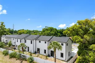 7015 N Central Ave, Tampa, FL 33604 - Photo 6