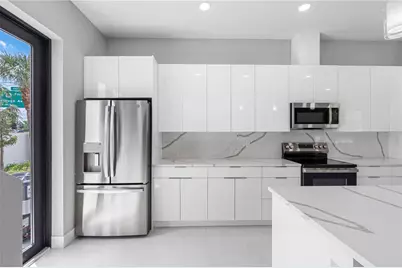 7015 N Central Avenue #Unit A, Tampa, FL 33604 - Photo 40