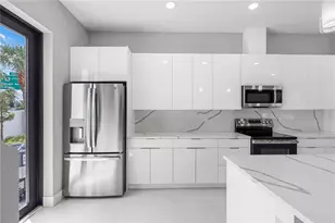 7015 N Central Ave, Tampa, FL 33604 - Photo 40