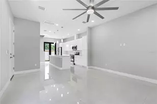 7015 N Central Ave, Tampa, FL 33604 - Photo 44