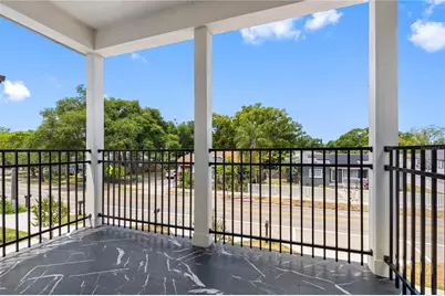 7015 N Central Avenue #Unit A, Tampa, FL 33604 - Photo 16