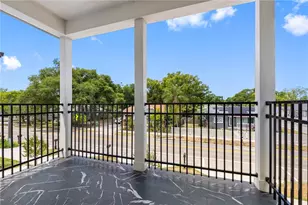 7015 N Central Ave, Tampa, FL 33604 - Photo 16