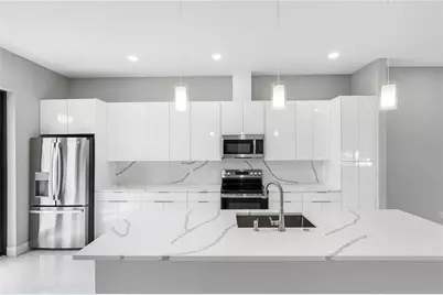 7015 N Central Avenue #Unit A, Tampa, FL 33604 - Photo 36