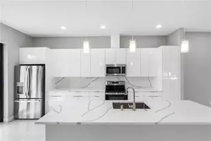 7015 N Central Ave, Tampa, FL 33604 - Photo 36
