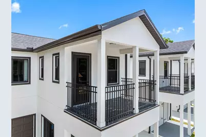 7015 N Central Avenue #Unit A, Tampa, FL 33604 - Photo 4