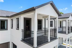 7015 N Central Ave, Tampa, FL 33604 - Photo 4