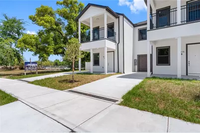 7015 N Central Avenue #Unit A, Tampa, FL 33604 - Photo 12