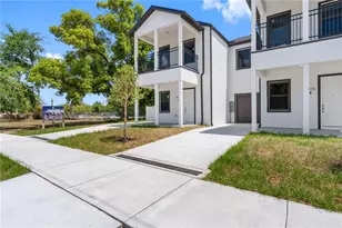 7015 N Central Ave, Tampa, FL 33604 - Photo 12