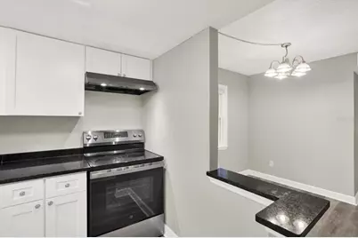 8345 13th Street N #B, Saint Petersburg, FL 33702 - Photo 12
