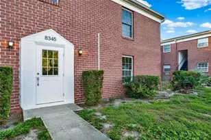 8345 13th St N, Saint Petersburg, FL 33702 - Photo 1