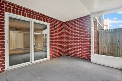 8345 13th Street N #B, Saint Petersburg, FL 33702 - Photo 22
