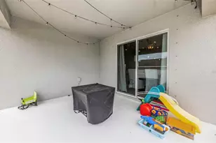 3134 58th Way E, Palmetto, FL 34221 - Photo 36