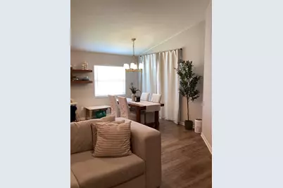3134 58th Way E, Palmetto, FL 34221 - Photo 8