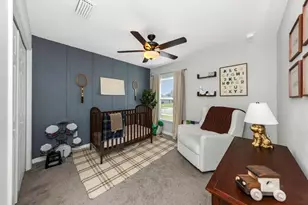 3134 58th Way E, Palmetto, FL 34221 - Photo 16