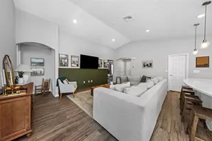3134 58th Way E, Palmetto, FL 34221 - Photo 2