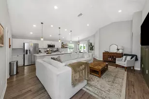 3134 58th Way E, Palmetto, FL 34221 - Photo 24