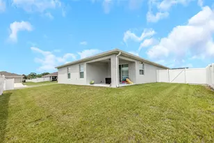 3134 58th Way E, Palmetto, FL 34221 - Photo 10