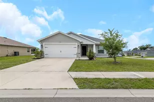 3134 58th Way E, Palmetto, FL 34221 - Photo 6