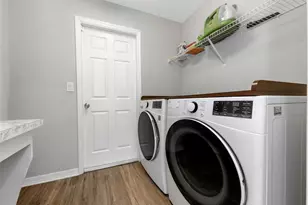 3134 58th Way E, Palmetto, FL 34221 - Photo 22