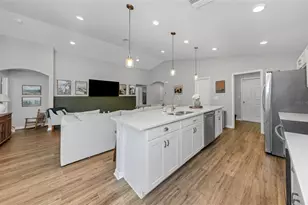 3134 58th Way E, Palmetto, FL 34221 - Photo 34