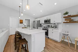 3134 58th Way E, Palmetto, FL 34221 - Photo 28