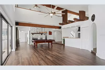 503 Laguna Drive, Tierra Verde, FL 33715 - Photo 8