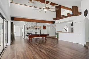 503 Laguna Dr, Tierra Verde, FL 33715 - Photo 8