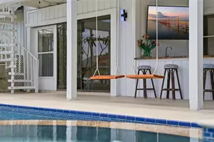 503 Laguna Dr, Tierra Verde, FL 33715 - Photo 14