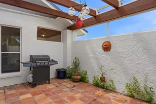 503 Laguna Dr, Tierra Verde, FL 33715 - Photo 28