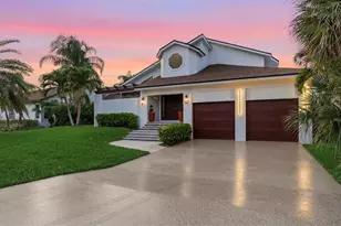 503 Laguna Dr, Tierra Verde, FL 33715 - Photo 6