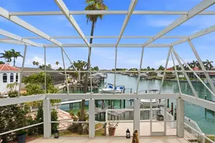 503 Laguna Dr, Tierra Verde, FL 33715 - Photo 38