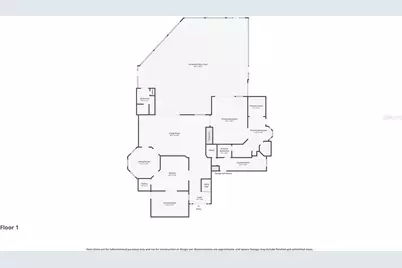 503 Laguna Drive, Tierra Verde, FL 33715 - Photo 42