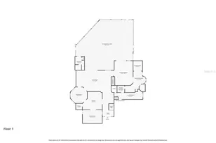 503 Laguna Dr, Tierra Verde, FL 33715 - Photo 42