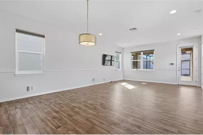32659 Harmony Oaks Drive, Wesley Chapel, FL 33545 - Photo 12