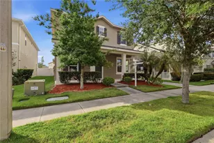 32659 Harmony Oaks Dr, Wesley Chapel, FL 33545 - Photo 2
