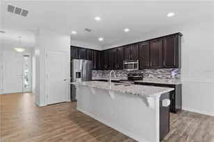 32659 Harmony Oaks Dr, Wesley Chapel, FL 33545 - Photo 8