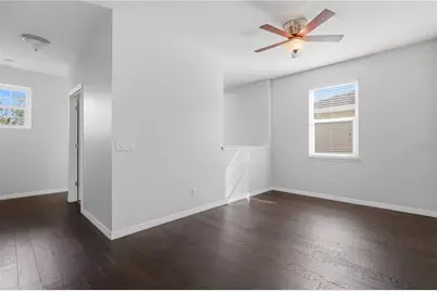 32659 Harmony Oaks Drive, Wesley Chapel, FL 33545 - Photo 18