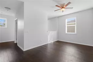 32659 Harmony Oaks Dr, Wesley Chapel, FL 33545 - Photo 18