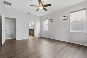 32659 Harmony Oaks Dr, Wesley Chapel, FL 33545 - Photo 20